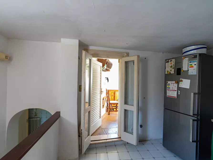 Immagine 24 di Villa in vendita  in Via Matteo Tafuro 3 a Lecce