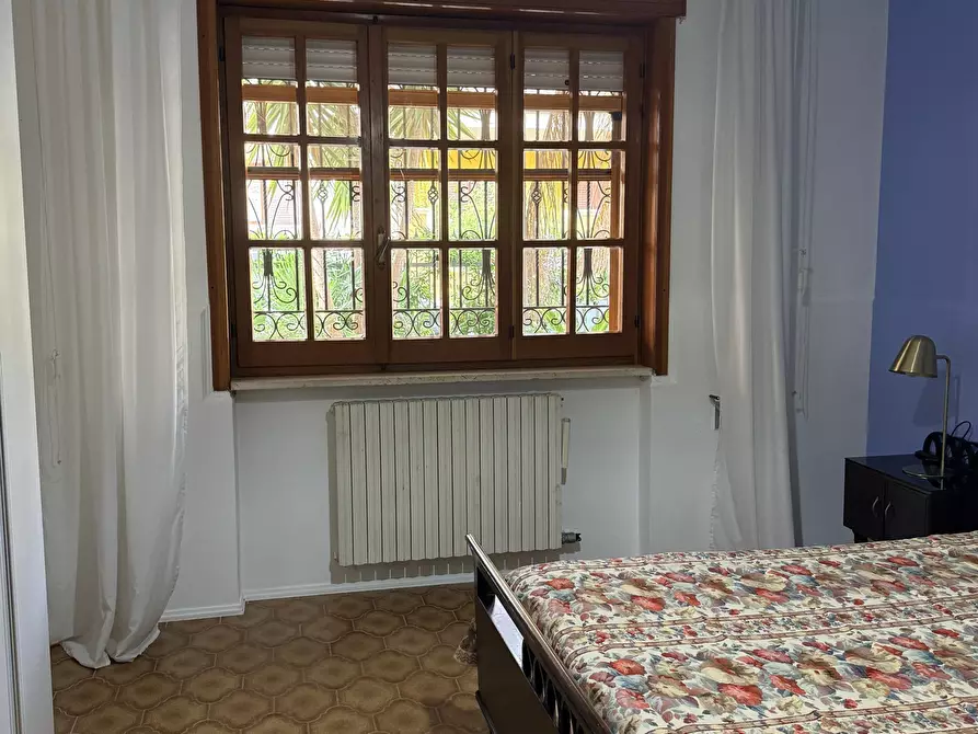 Immagine 14 di Casa indipendente in vendita  in Via Wolfgang Amadeus Mozart 80 a Porto Cesareo