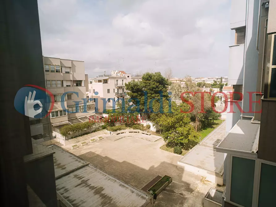 Immagine 17 di Appartamento in vendita  in Viale Torre del Parco 11 a Lecce