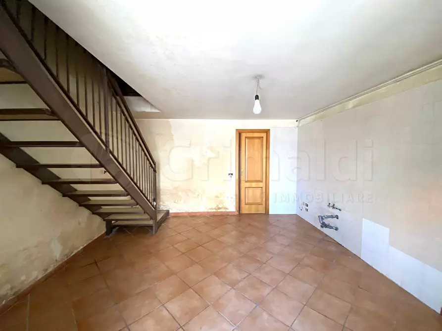 Immagine 3 di Ufficio in affitto  a Villaricca