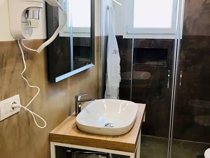 Immagine 19 di Casa indipendente in vendita  in Via Masseria Ungulìa 2 a Sannicola