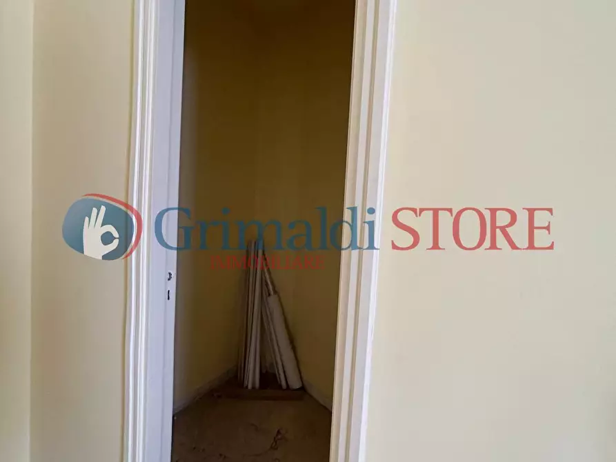 Immagine 19 di Ufficio in affitto  in Via 47 Reggimento Fanteria 42 a Lecce