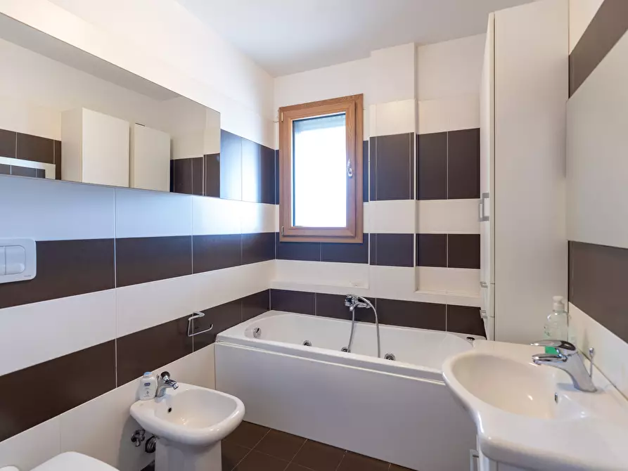 Immagine 10 di Attico in vendita  in Via Domenico Acclavio 20 a Lecce