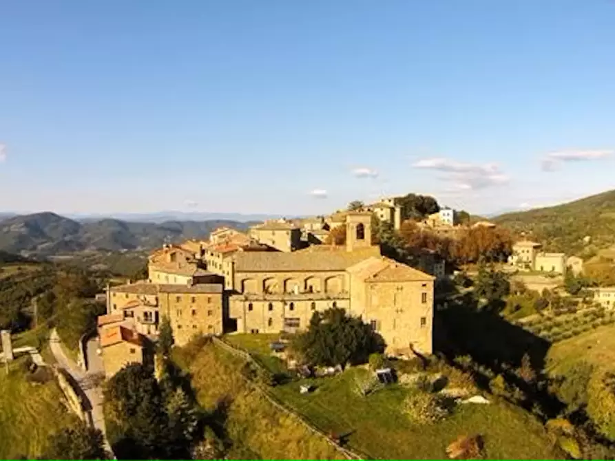 Immagine 1 di Albergo/B&B/Residence in vendita  in via della Rocca a Umbertide