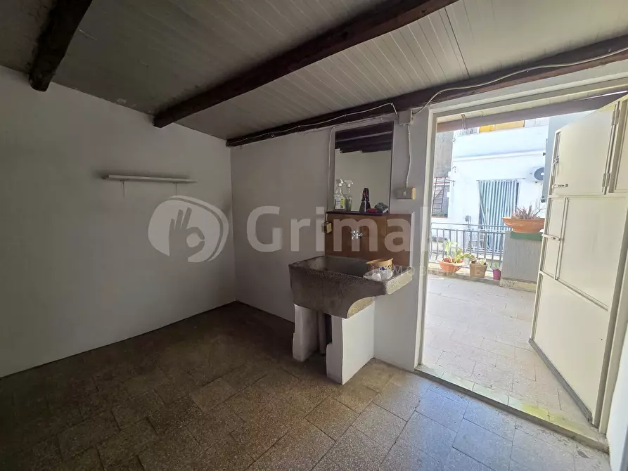Immagine 14 di Casa indipendente in vendita  a Avola