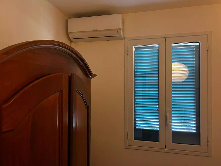 Immagine 10 di Casa bifamiliare in vendita  in Via Bice Valori 2 a Melendugno