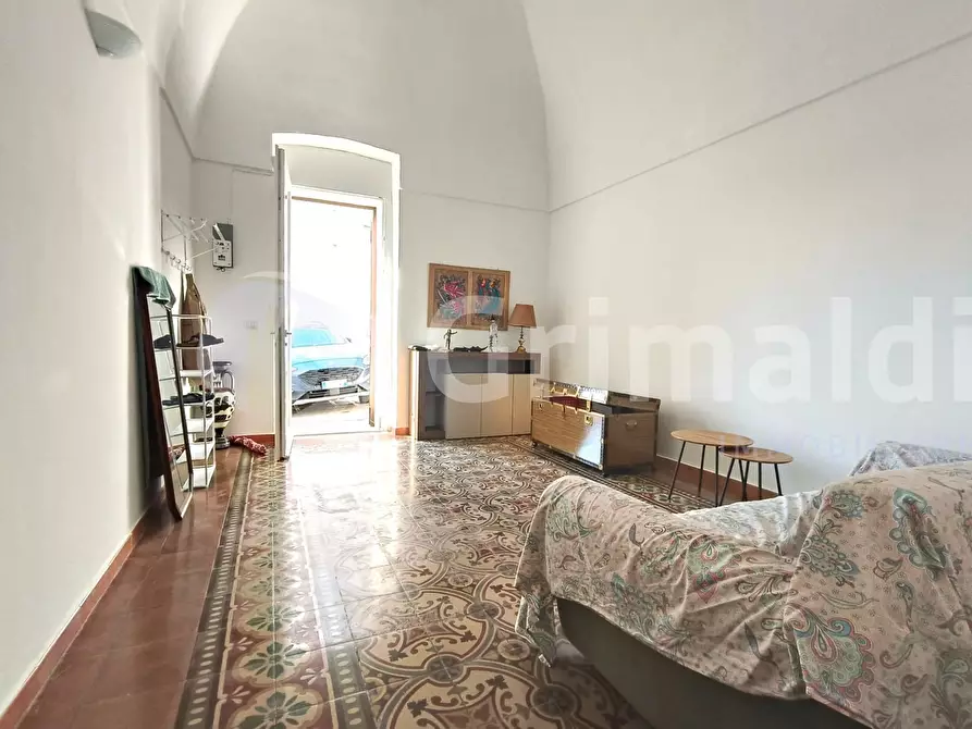 Immagine 5 di Casa indipendente in vendita  in Piazza Indipendenza a Sannicola