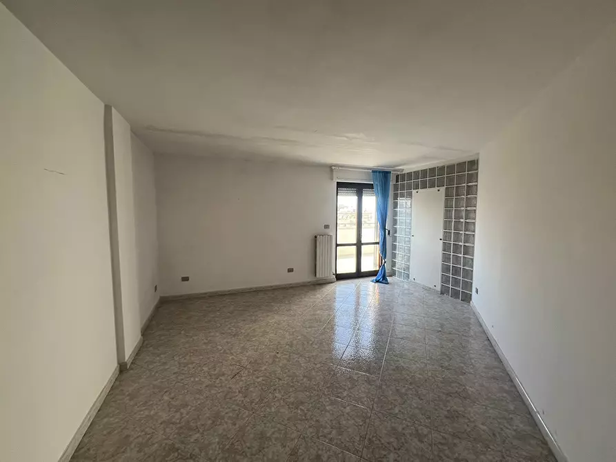 Immagine 14 di Attico in vendita  in Via O. Ducas 2 a Lecce