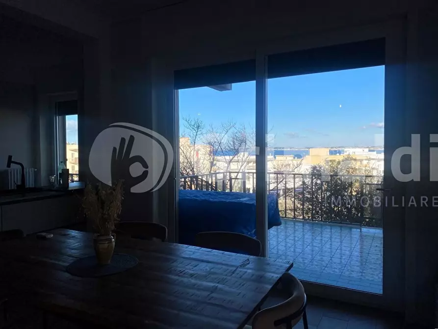 Immagine 11 di Villa in vendita  in Via Trento 17 a Gallipoli