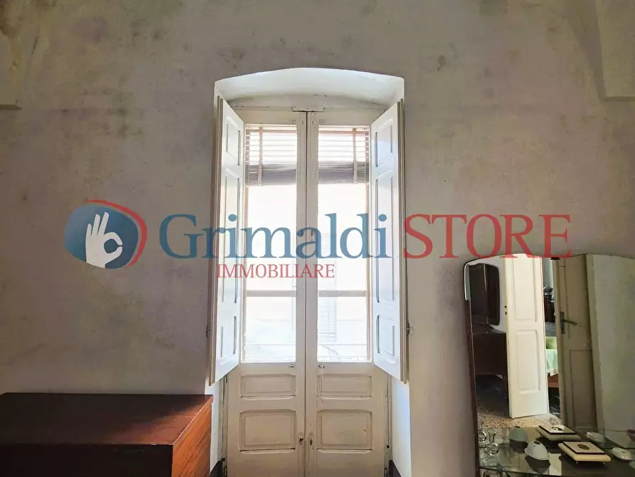 Immagine 11 di Casa indipendente in vendita  in Via Firenze 9 a Guagnano