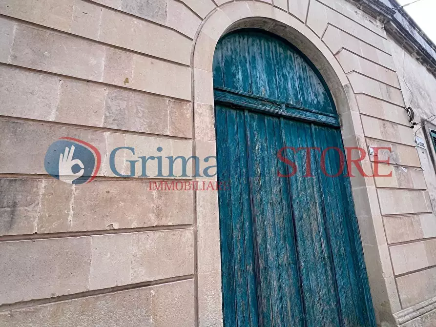 Immagine 5 di Villa in vendita  in Via Santa Maria di Leuca 1 a Ruffano