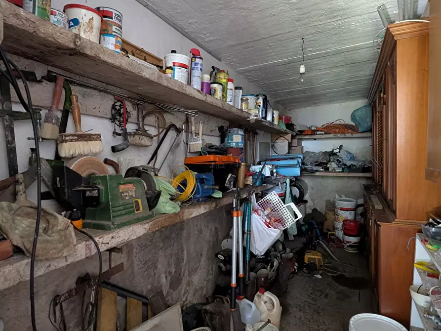 Immagine 85 di Villa in vendita  in Via Granieri 56 a Nettuno