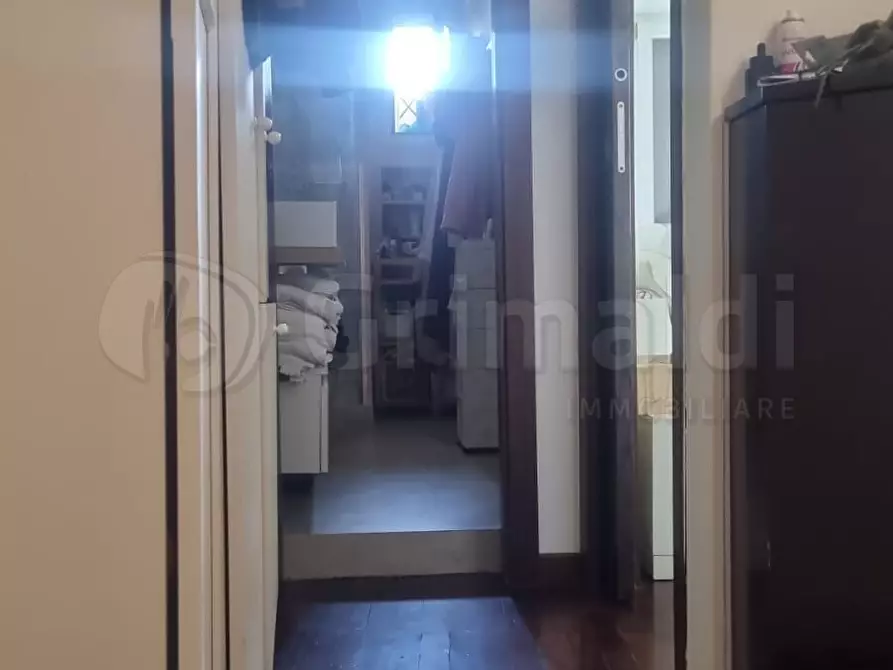 Immagine 8 di Appartamento in vendita  a Napoli