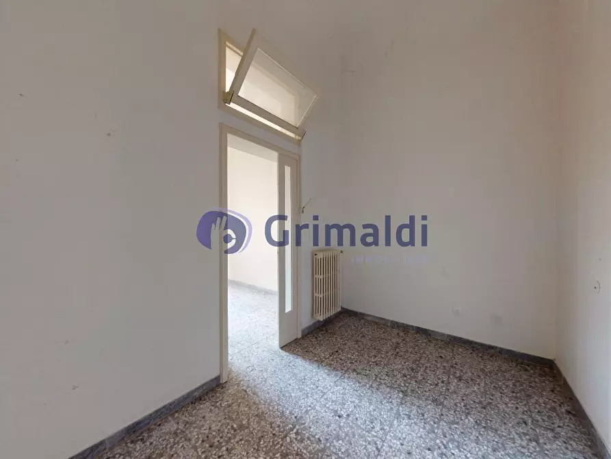 Immagine 38 di Pentalocale in vendita  in Via Dalmazia 28 a Lecce