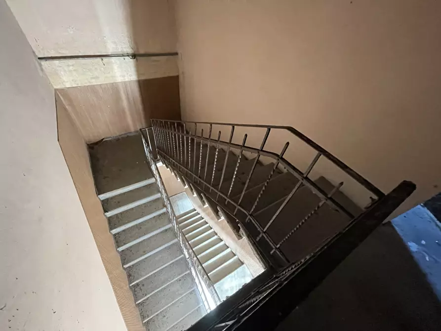 Immagine 28 di Rustico / casale in vendita  in Via Roma 4343 a Fara Novarese