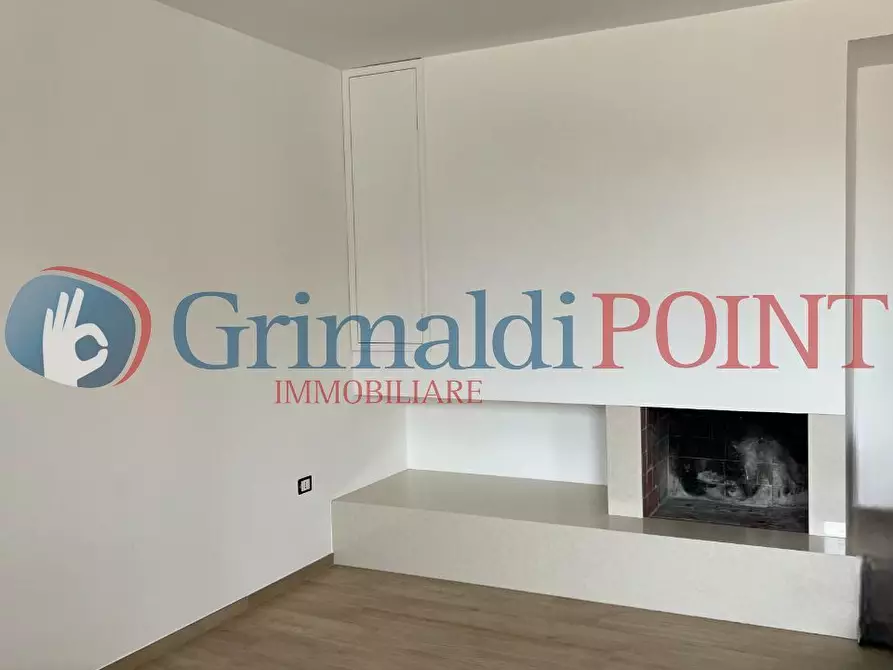 Immagine 7 di Casa indipendente in vendita  in Via Armando Diaz 77 a Poggiardo