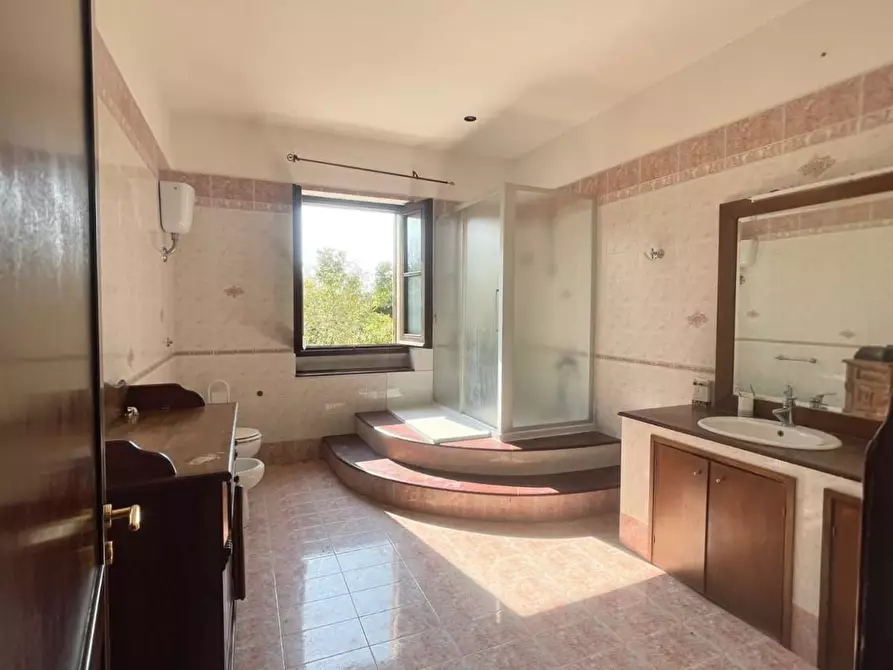 Immagine 13 di Villa in vendita  in strada provinciale 39 a Maglie