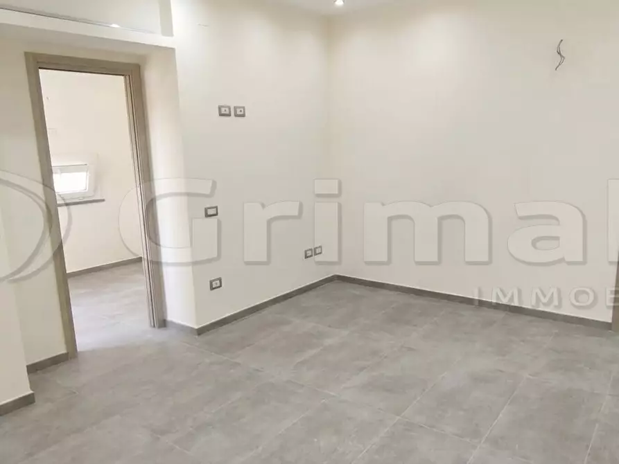 Immagine 1 di Trilocale in affitto  a Villaricca