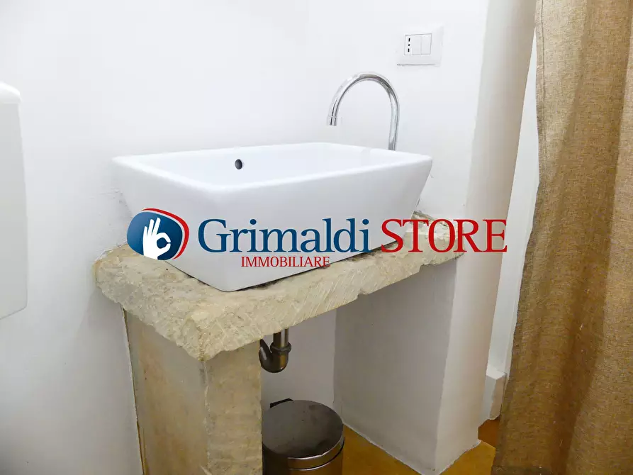 Immagine 44 di Casa indipendente in vendita  in Corte Corradino di Svevia 1 a Parabita