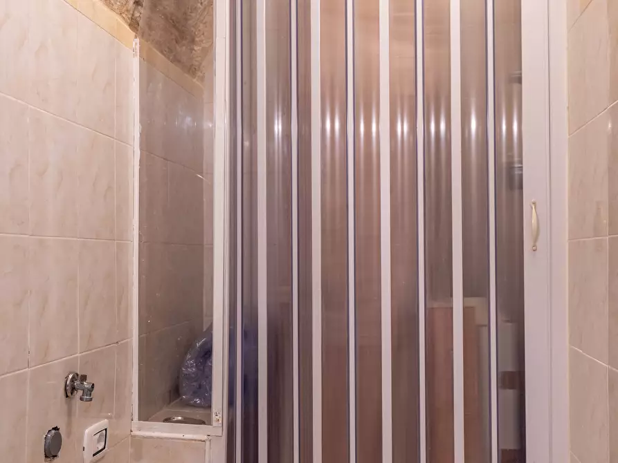 Immagine 27 di Casa semindipendente in vendita  in Via Giovanni Camillo Palma 55 a Lecce