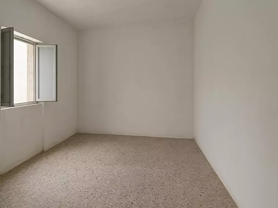 Immagine 23 di Villa in vendita  in Contrada Palmarini a Brindisi