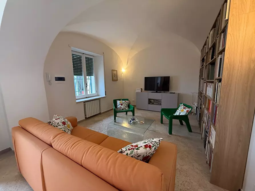 Immagine 10 di Trilocale in affitto  in Via Antonio Gramsci 84 a Nettuno