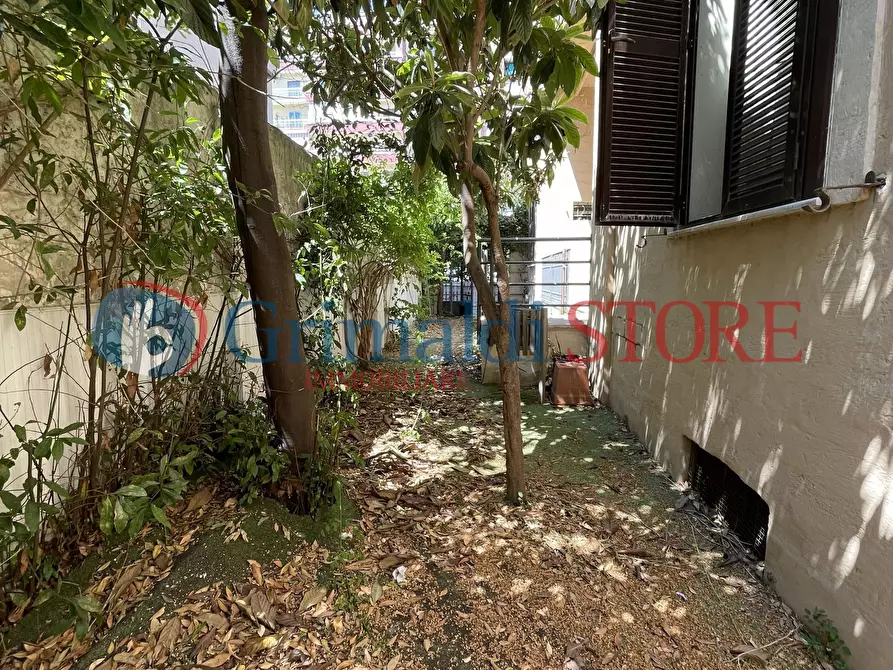 Immagine 30 di Casa indipendente in vendita  in Piazzetta Sant'Antonio 1 a Bari