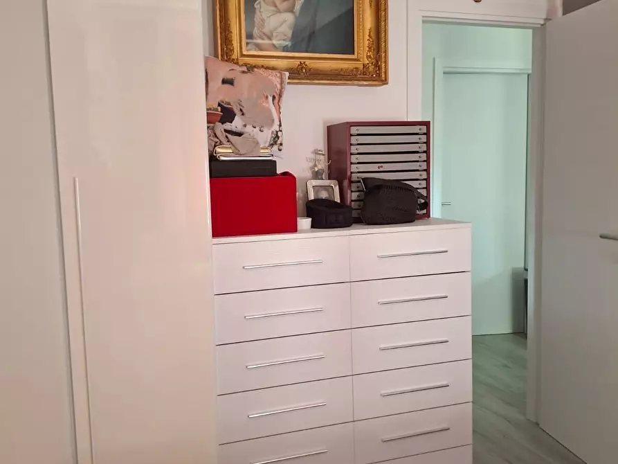 Immagine 9 di Bilocale in vendita  in Via Calbera 14 a Sormano