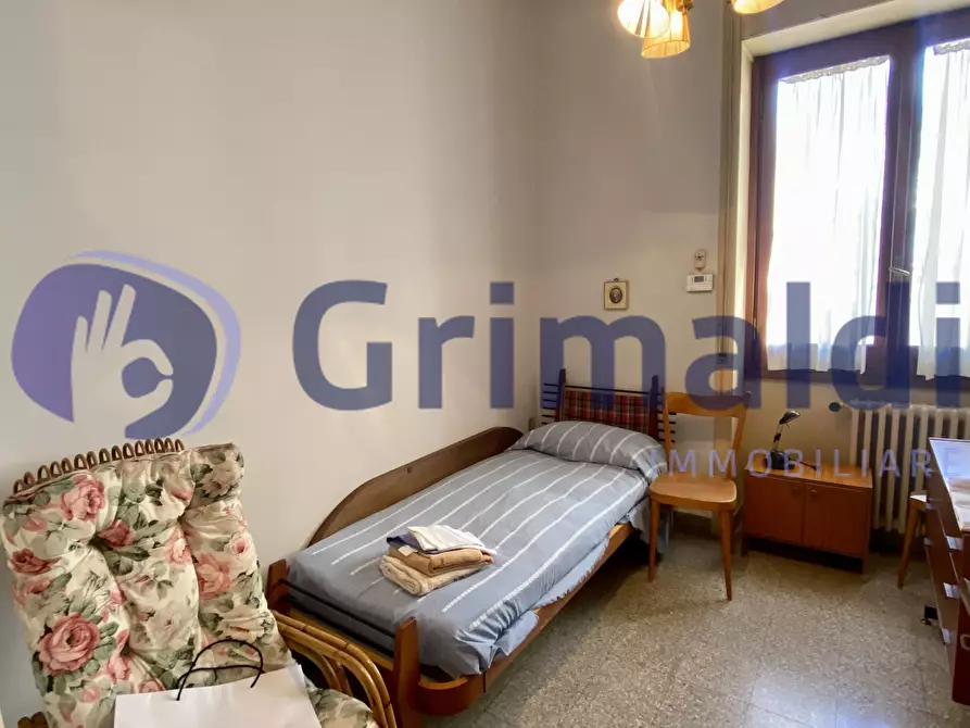 Immagine 25 di Casa indipendente in vendita  in Via Oberdan 29 a Lecce