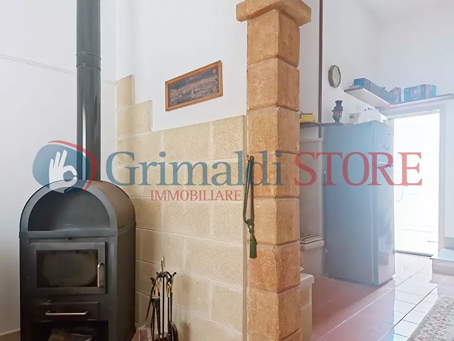 Immagine 6 di Casa indipendente in vendita  in Via Palermo 36 a Manduria