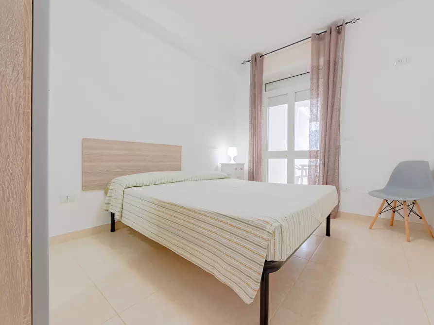 Immagine 11 di Pentalocale in vendita  in Via Giovanni Battista Tiepolo 53 a Ugento