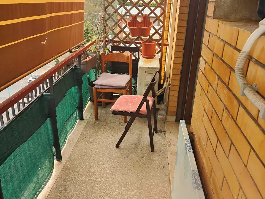 Immagine 29 di Appartamento in vendita  in Via Cori a Latina