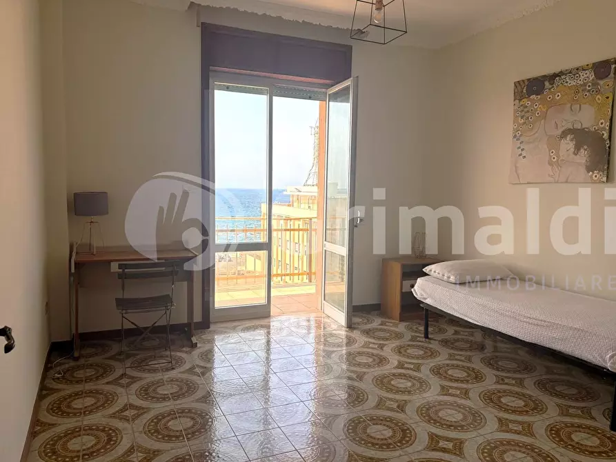 Immagine 25 di Appartamento in vendita  in Corso Roma 118 a Gallipoli
