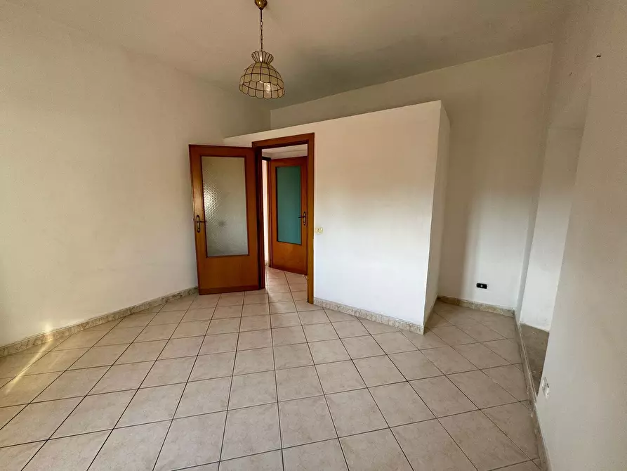 Immagine 18 di Quadrilocale in vendita  in Via Amatore Sciesa 70 a Marino