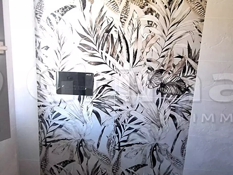 Immagine 6 di Casa indipendente in vendita  in Via Tempa La Guardia snc a Albanella