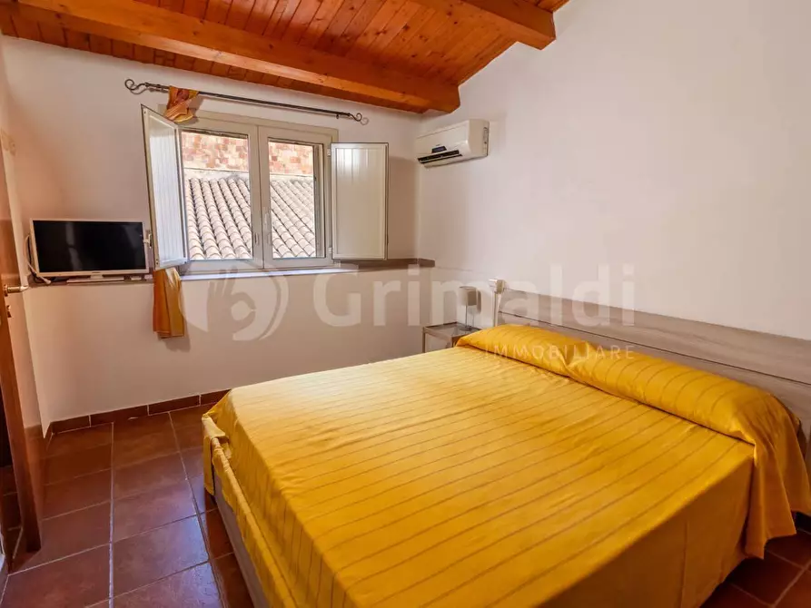 Immagine 8 di Casa indipendente in vendita  in via angelo cavarra 68 a Noto