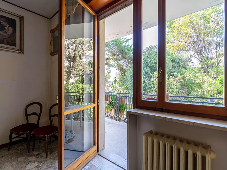 Immagine 4 di Quadrilocale in vendita  in Via Cataldo Antonio Mannarino 4 a Lecce