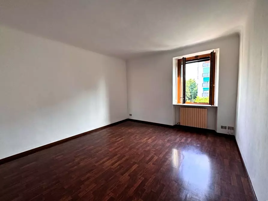 Immagine 19 di Trilocale in affitto  in Corso Lodi 90 a Milano