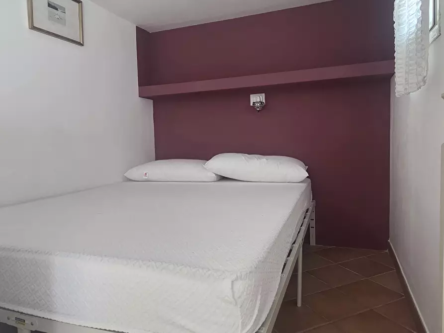 Immagine 10 di Bilocale in affitto  in Via Filibeck 10 a Anzio