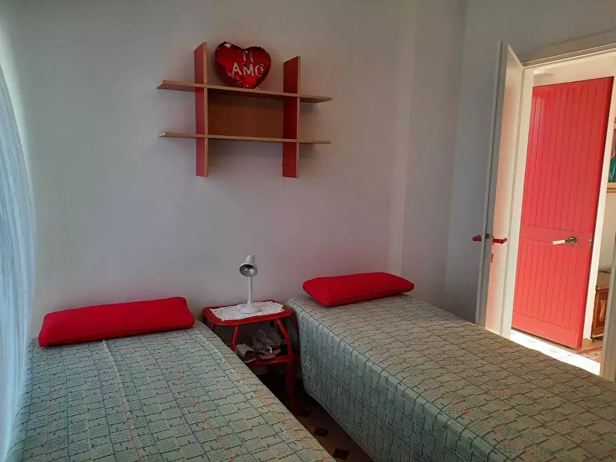 Immagine 6 di Villa in vendita  in Via del Cavaliere 17 a Otranto