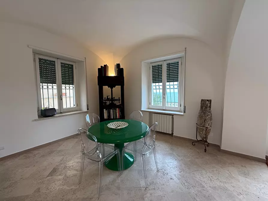 Immagine 15 di Trilocale in affitto  in Via Antonio Gramsci 84 a Nettuno