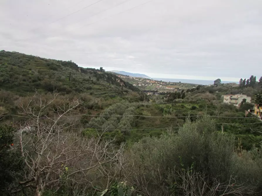 Immagine 4 di Appartamento in vendita  in Via San Paolo Gala 10 a Barcellona Pozzo Di Gotto
