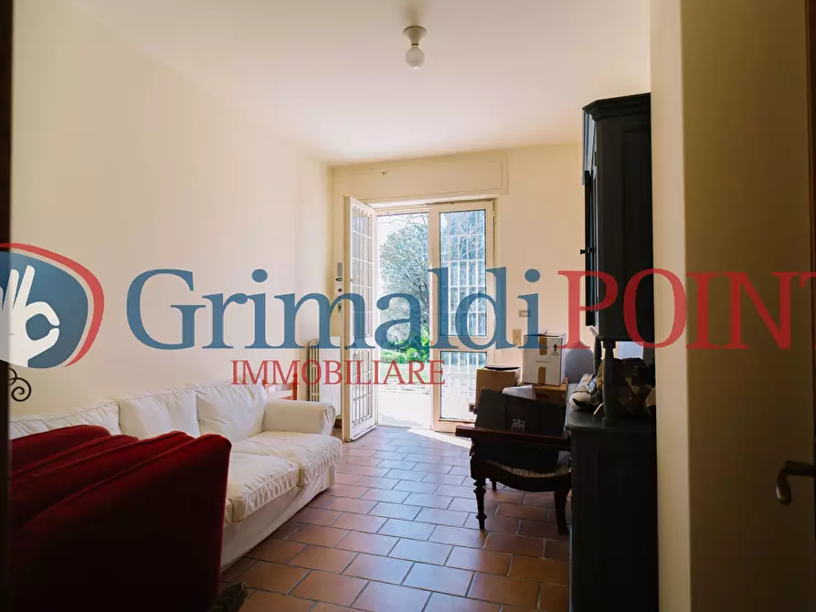 Immagine 41 di Villa in vendita  in Via Villa Bellavista 70 a Lecce