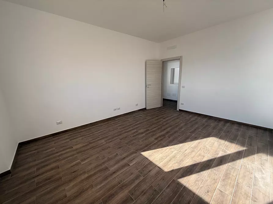 Immagine 15 di Trilocale in vendita  in Viale Virgilio 42 a Anzio