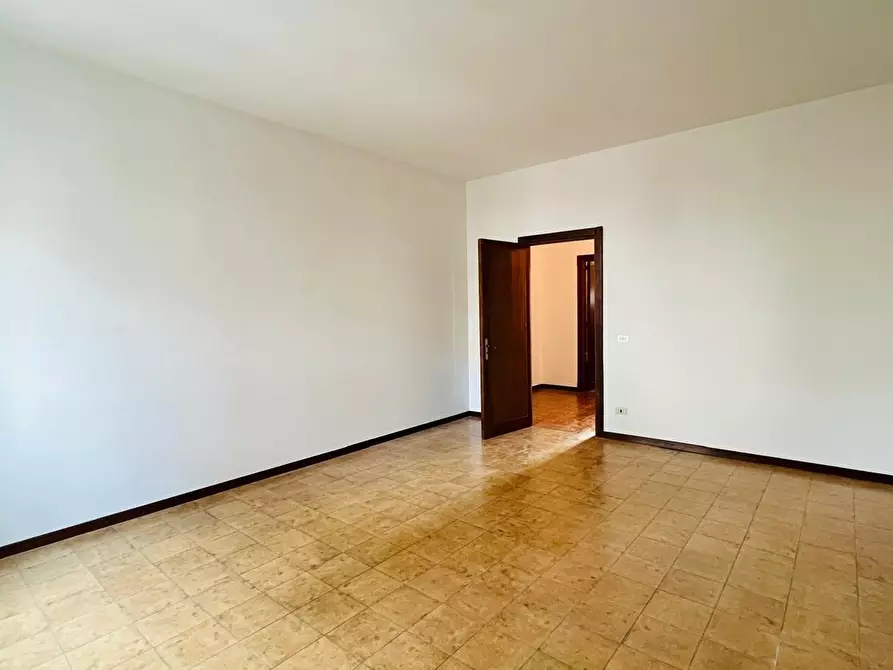 Immagine 20 di Quadrilocale in vendita  in Via San Domenico Savio 72 a Lecce