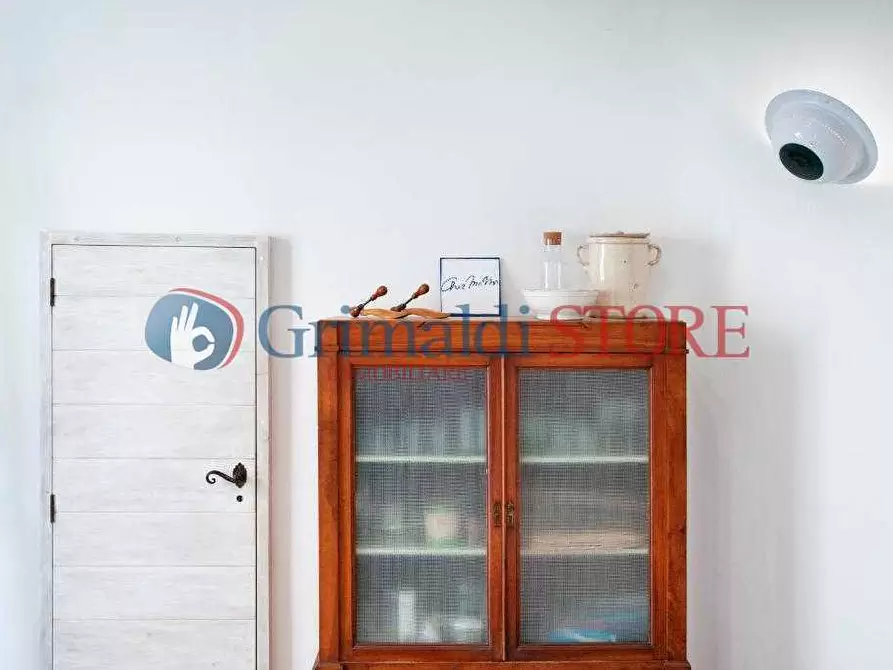 Immagine 10 di Casa indipendente in vendita  in Via de Summa 19 a Lecce