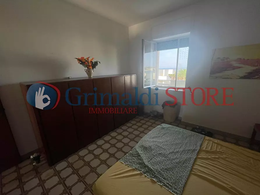 Immagine 33 di Attico in vendita  in Via  Matteotti a Melendugno