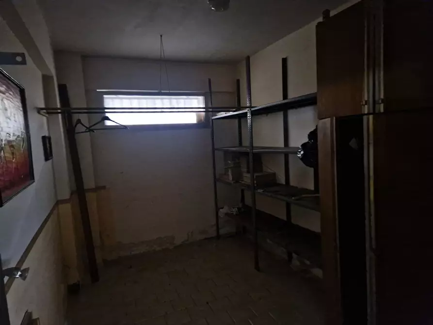 Immagine 34 di Appartamento in vendita  a Messina