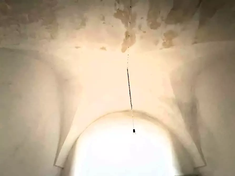 Immagine 18 di Casa bifamiliare in vendita  in Via D'Annunzio 7 a Sannicola