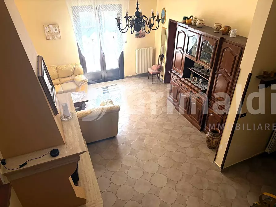Immagine 50 di Casa indipendente in vendita  in Via Roma a Sannicola